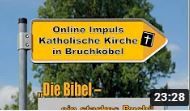 Video vom Online-Impuls